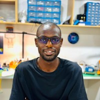 Abubakar Muhammad Sani