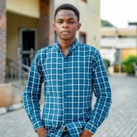 Aliyu Nura Salisu